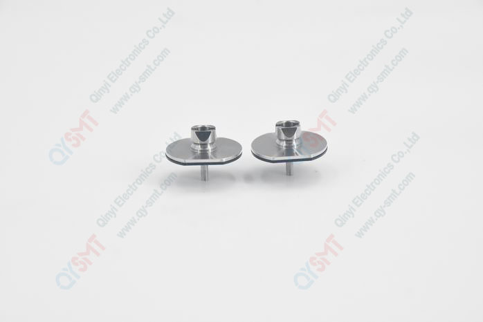 Nozzle 104