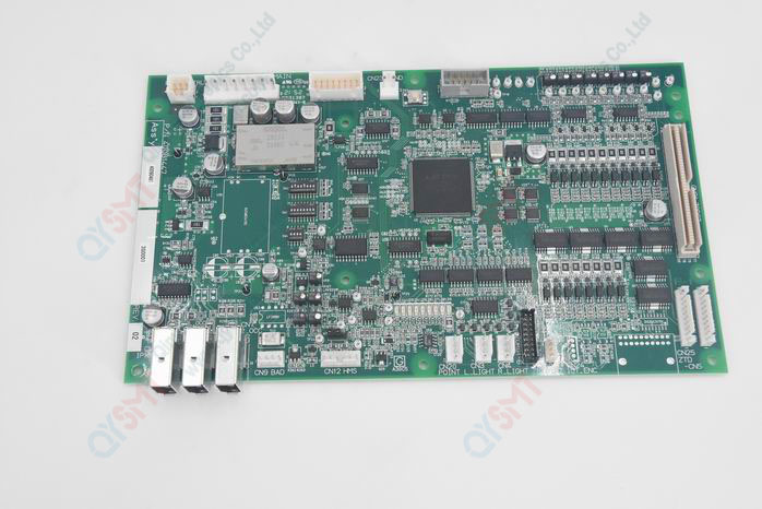 2070(2080) HEAD MAIN PCB 