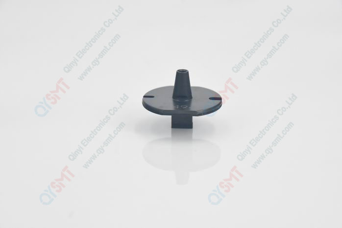 Nozzle 5494N