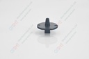 Nozzle 5494N