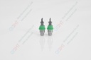 Nozzle 7513 6x1.2mm