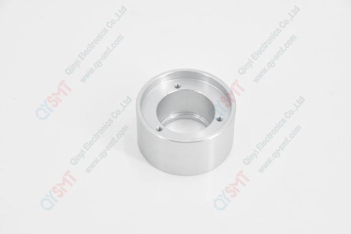PULLEY
