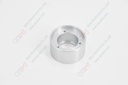 PULLEY