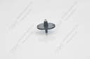 Nozzle E3198