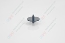Nozzle E3288