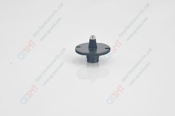 Nozzle E3291