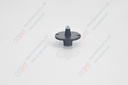 Nozzle E3291