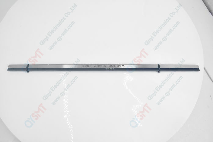 DEK Board Clamp