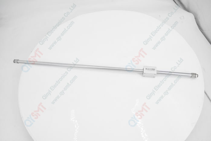 CYLINDER  CY3B10-540-DCJ605CJ