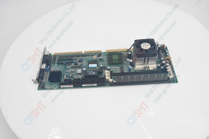 SINGLE BOARD COMPUTER FOR MACHINE ASMYTEK X1020