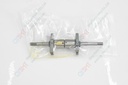 BALL SCREW