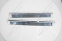 ESE Squeegee set 380mm 0.3mm thickness