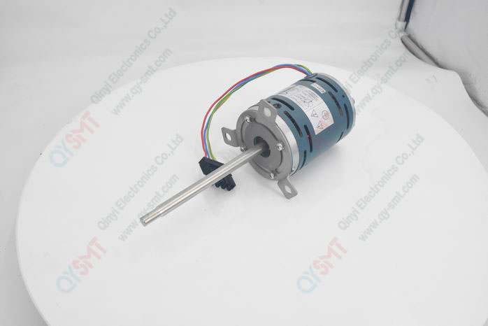Blower Motor
