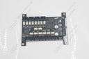 SMEMA Board