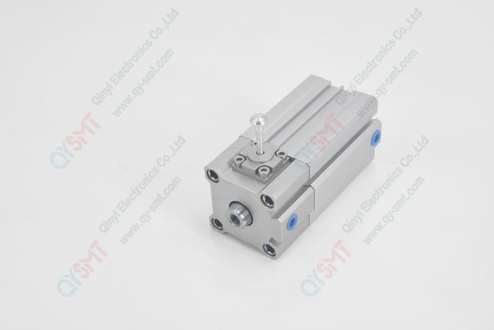 AIR CYLINDEREMPT