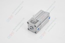 AIR CYLINDEREMPT