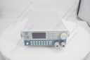 DC Load tester