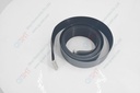 Flat Ribbon Cable
