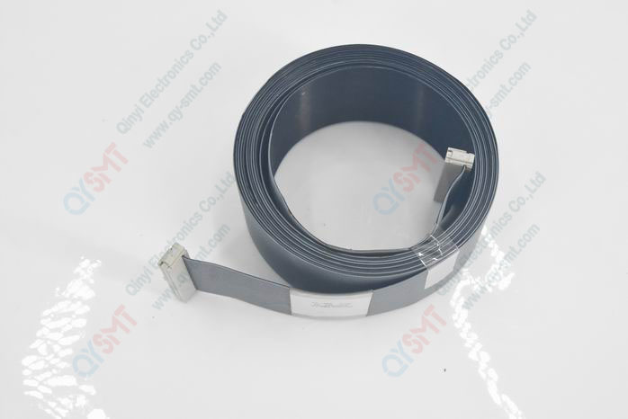 Flat Ribbon Cable