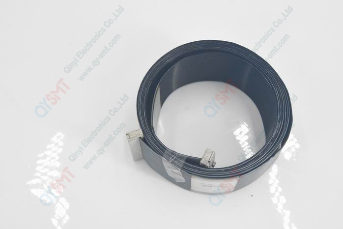 Flat Ribbon Cable