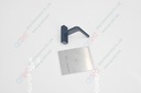 Calibration jig