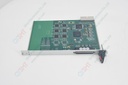 PROCESSOR BOARD-NT-A8 / Vision Board