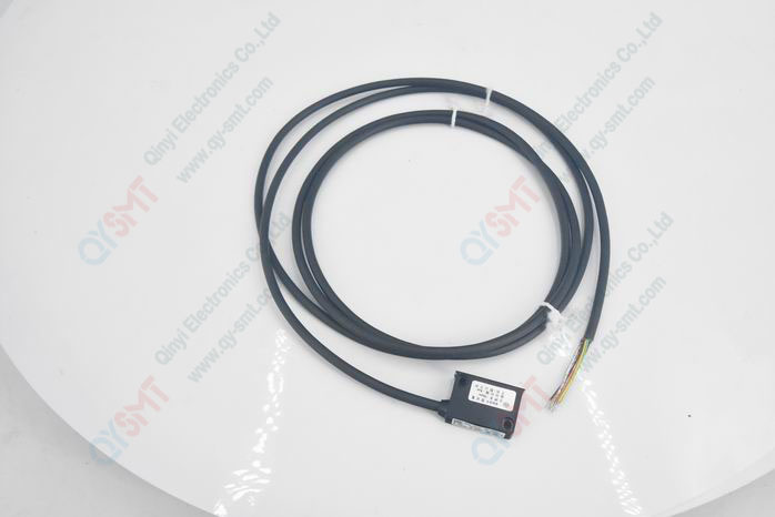 SIKO - MAKE  Magnetic Sensor