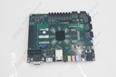 Development Board