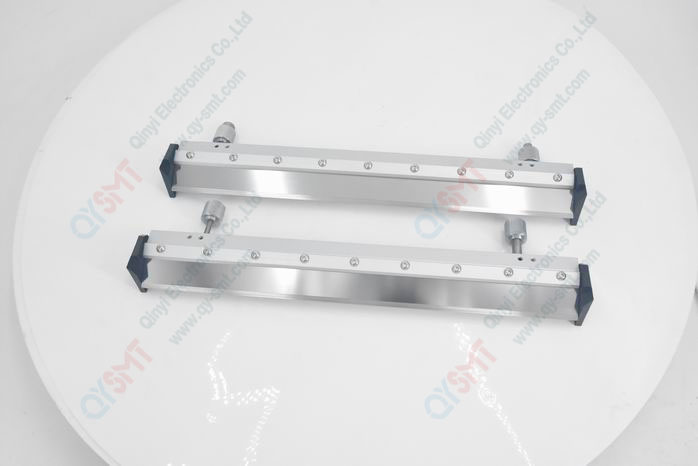 ESE Squeegee Holder Set, 350mm- 60 degree