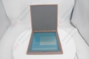 Calibration Board