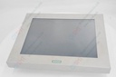 LCD Monitor