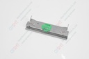 Toshiba printer thermal print head Tec