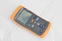 Fluke THERMOMETER