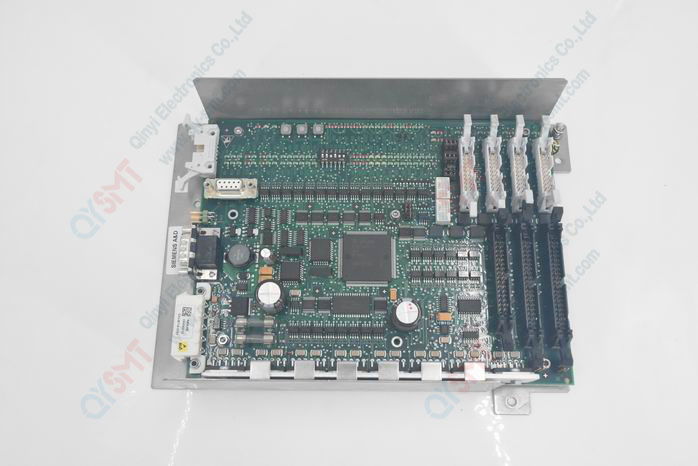 Conveyor Control Unit