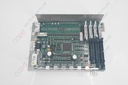 Conveyor Control Unit
