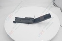 DUCT ( 104132501404 )