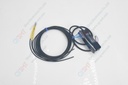 SENSOR SL CV8 ASSY (Fiber+Amp)