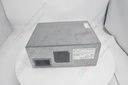 [.CPU model: HJ-4060NOSJS] PC Computer Hitachi for DFD 6560