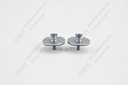 nozzle 312A