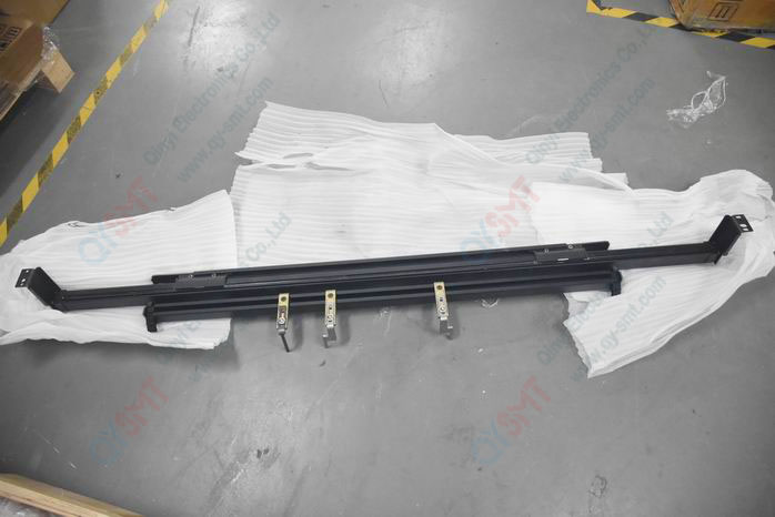 TRANSFER ASSY