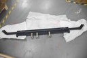 TRANSFER ASSY