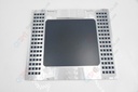 JIG (Glass PCB Holder)