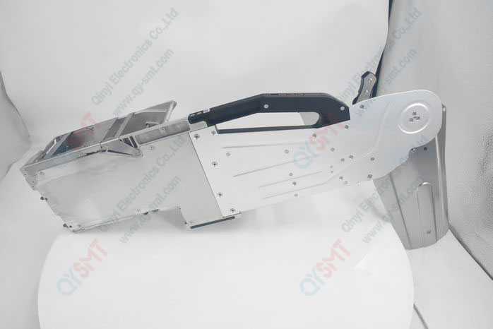 SME 88MM FEEDER