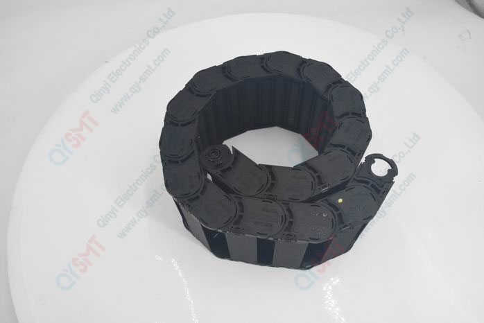 CABLE DUCT