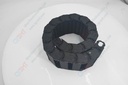 CABLE DUCT