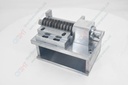 Component forming machine