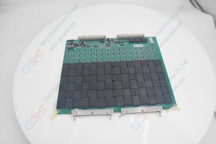 TRI Pin Board 518FR-004-11