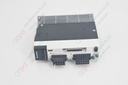 REPAIR & MAINT-MACHINERIES *PANASONIC DRIVER
