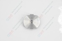 Nozzle 460