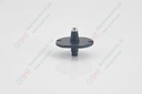 E3289 Panasonic Nozzle